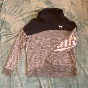 Victoria’s Secret PINK Hoodie